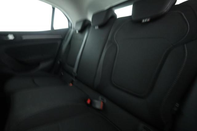 Renault Mégane image 9