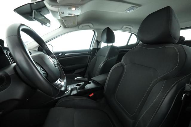 Renault Mégane image 4