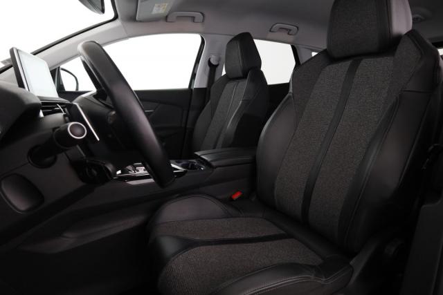 Peugeot 3008 image 5