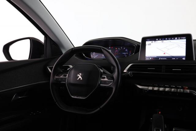 Peugeot 3008 image 7