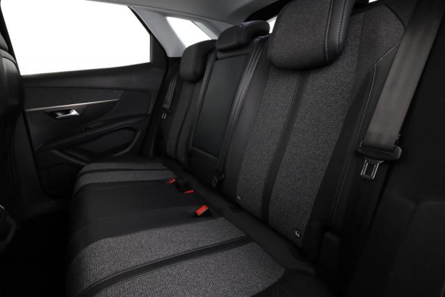 Peugeot 3008 image 9
