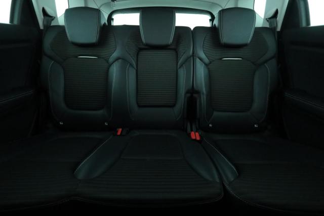 Renault Scénic image 6