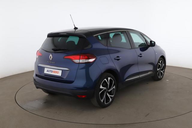 Renault Scénic image 8