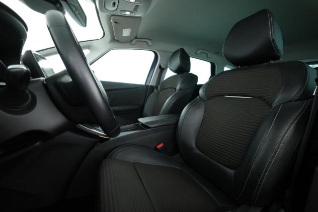 Renault Scénic image 1