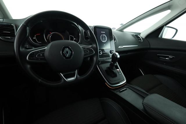 Renault Scénic image 9