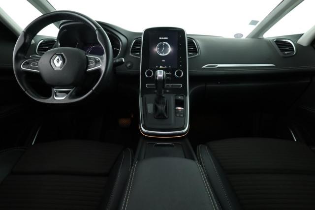 Renault Scénic image 5