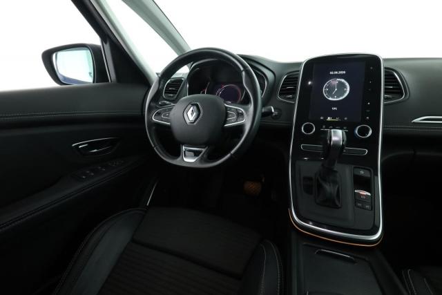 Renault Scénic image 7