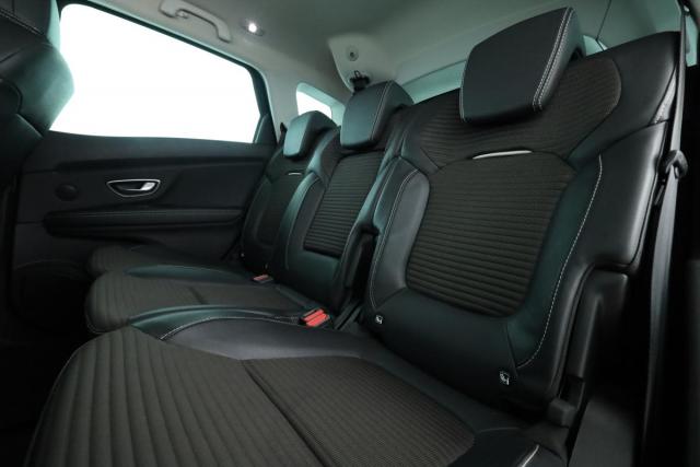 Renault Scénic image 3