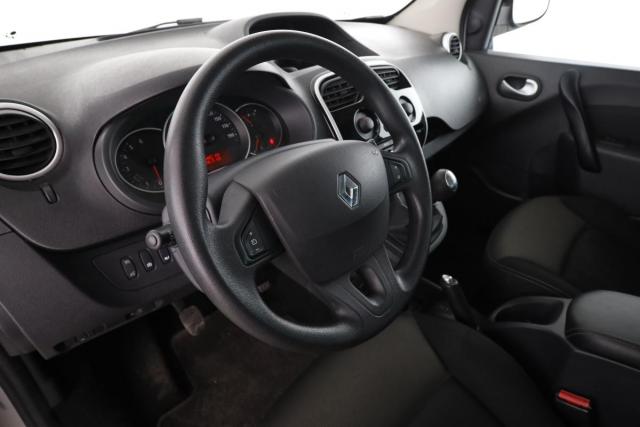 Renault Kangoo image 5