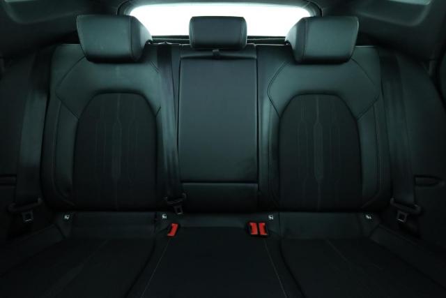 Cupra Formentor image 7