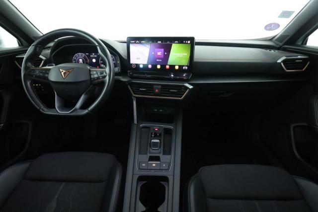 Cupra Formentor image 5