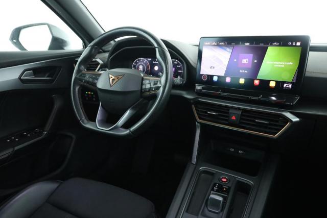 Cupra Formentor image 6