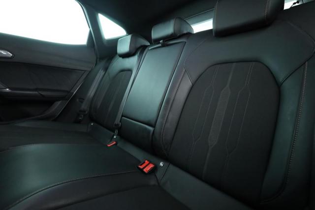 Cupra Formentor image 3