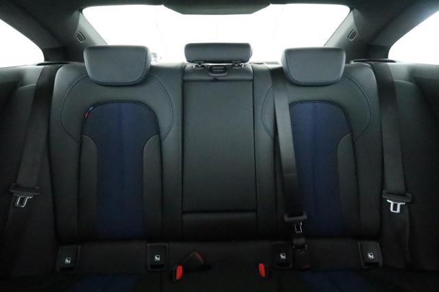 Bmw Série 2 Gran Coupé image 9