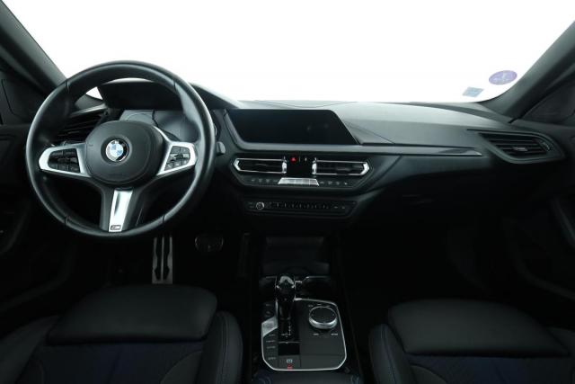 Bmw Série 2 Gran Coupé image 1