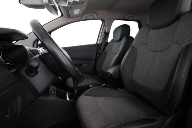 Renault Captur image 4