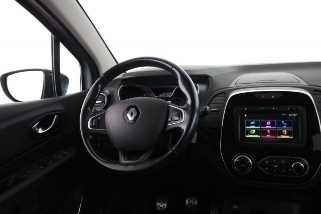 Renault Captur image 1