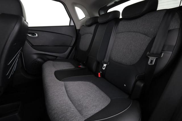 Renault Captur image 3