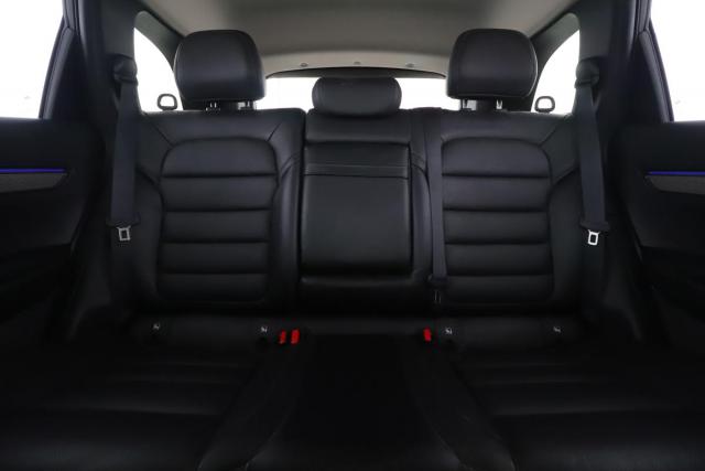 Renault Koleos image 5