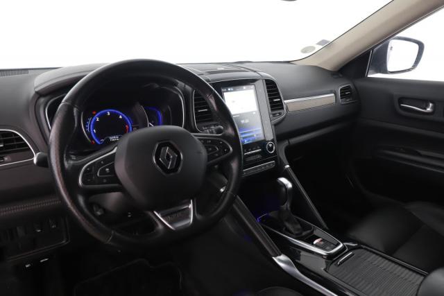 Renault Koleos image 1