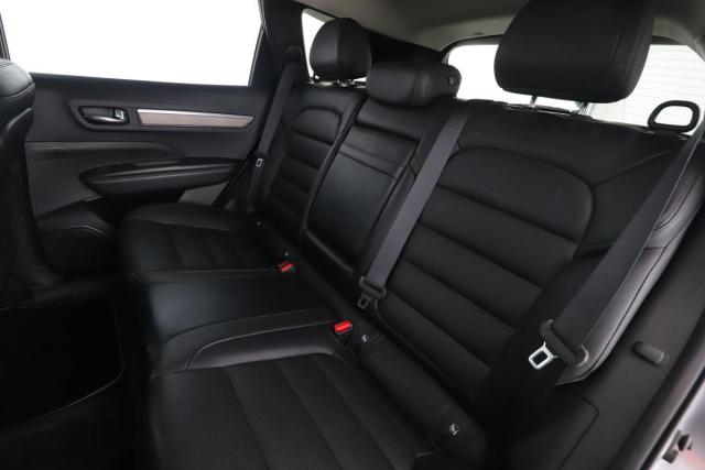 Renault Koleos image 2