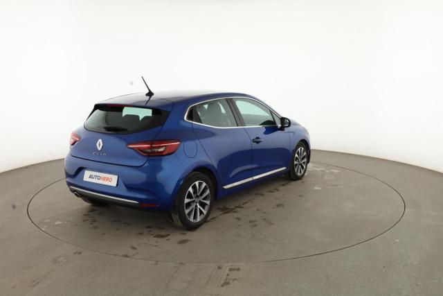 Renault Clio image 5