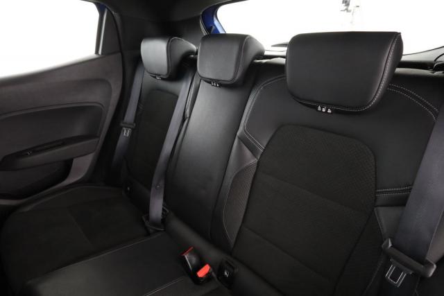 Renault Clio image 3