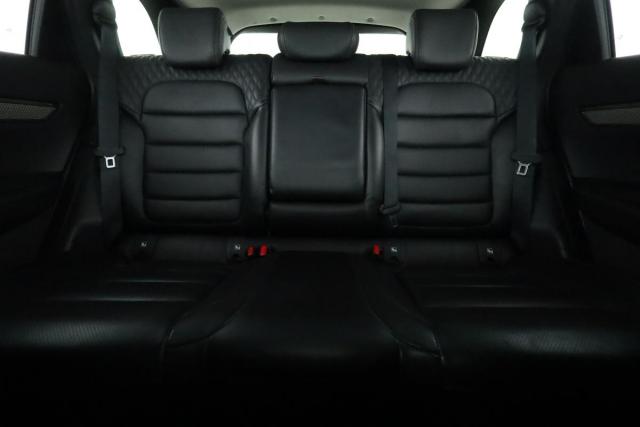 Renault Koleos image 6