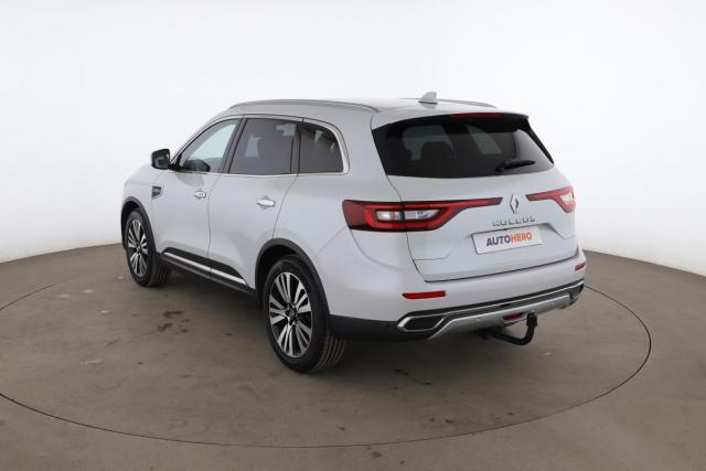 Renault Koleos image 2
