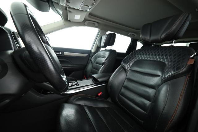 Renault Koleos image 8