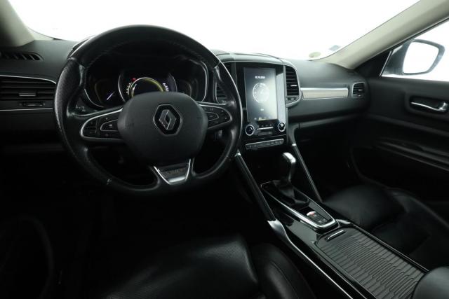 Renault Koleos image 4
