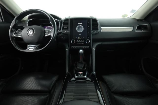 Renault Koleos image 3