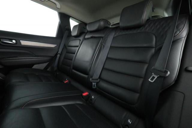 Renault Koleos image 7