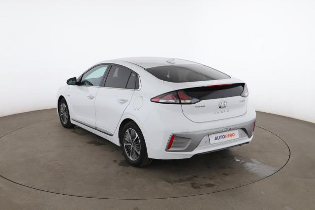 Hyundai Ioniq image 9