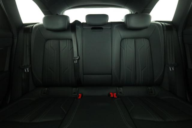 Audi A6 Avant image 5