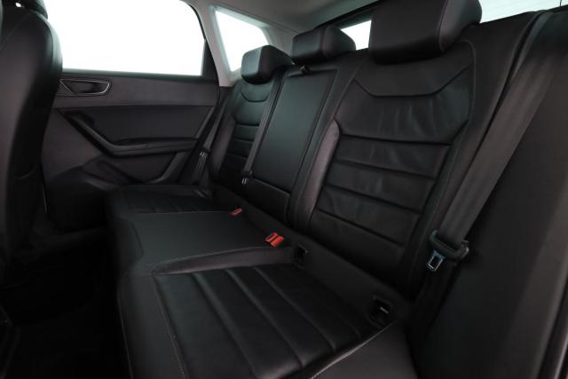Seat Ateca image 2