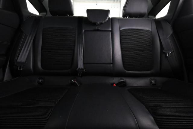 Renault Talisman image 3