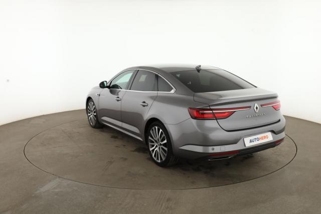 Renault Talisman image 5