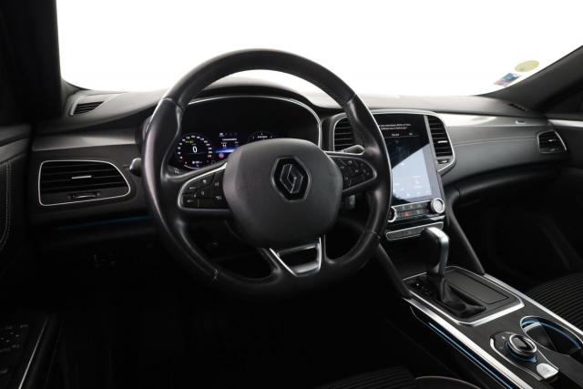 Renault Talisman image 6