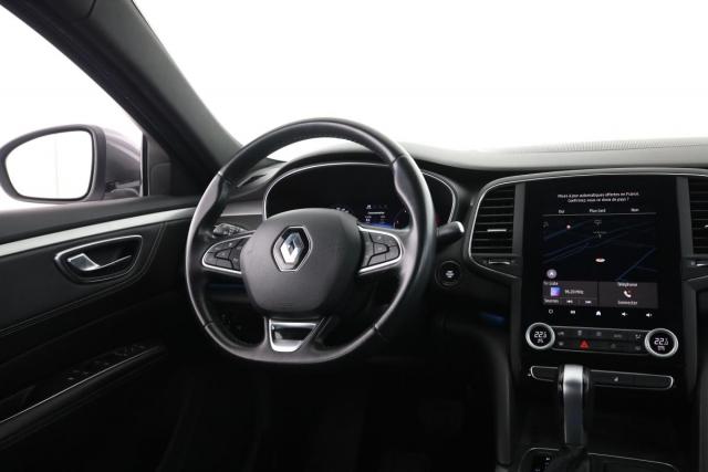 Renault Talisman image 7