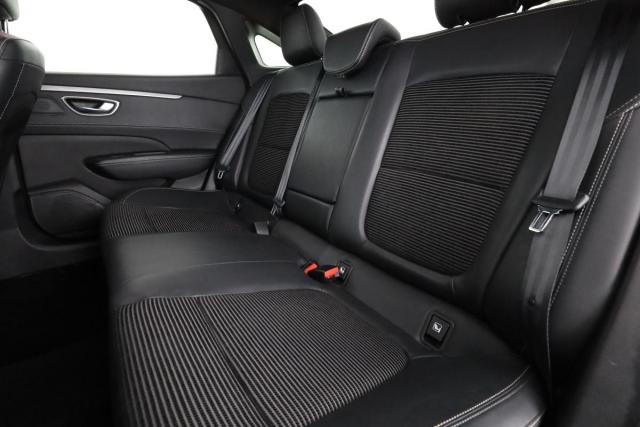 Renault Talisman image 4