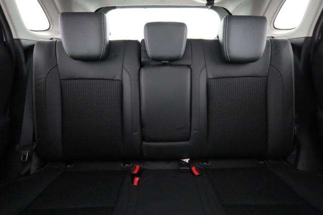 Suzuki S-Cross image 7