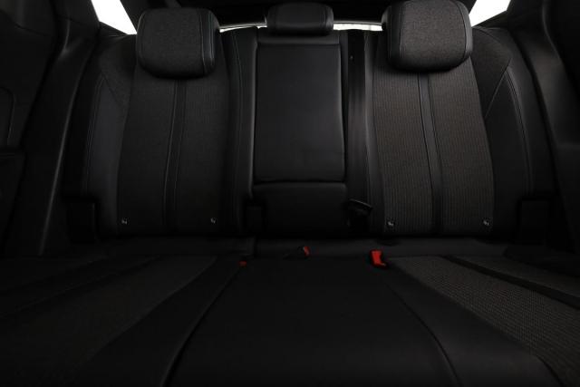 Peugeot 3008 image 4