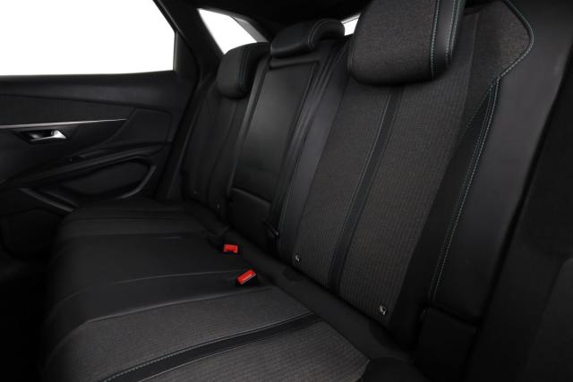 Peugeot 3008 image 7