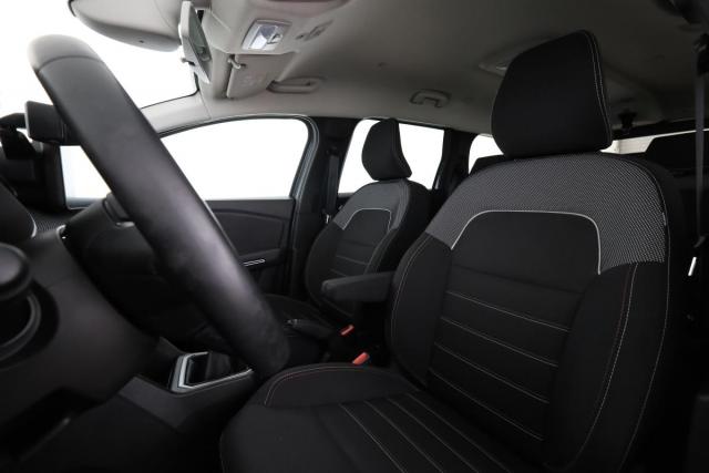 Dacia Jogger image 3