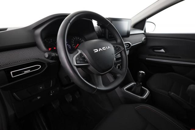 Dacia Jogger image 9