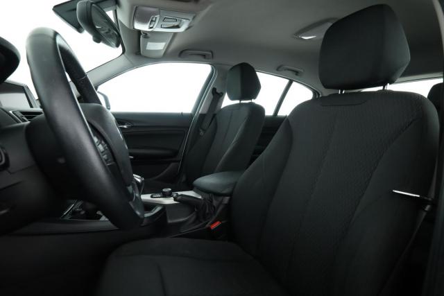 Bmw Série 1 image 5