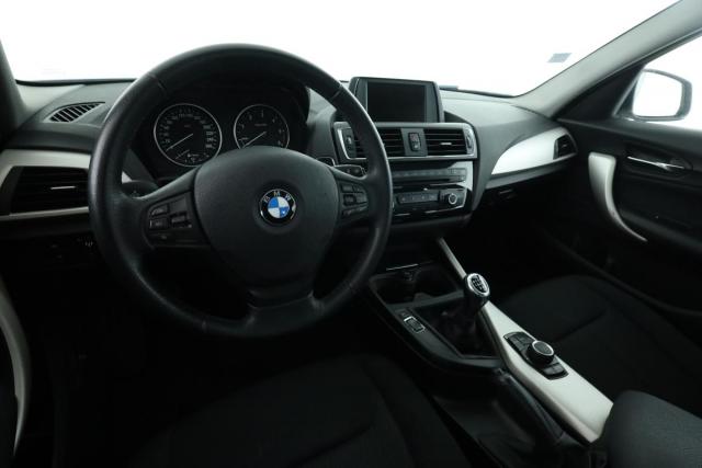 Bmw Série 1 image 6