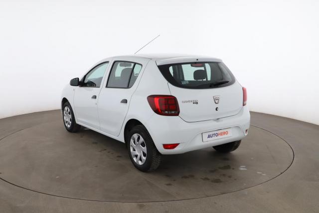 Dacia Sandero Ii image 7