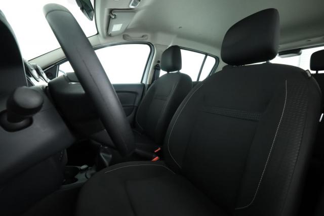 Dacia Sandero Ii image 9
